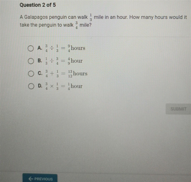 Help please.... and typing for extra character​-example-1