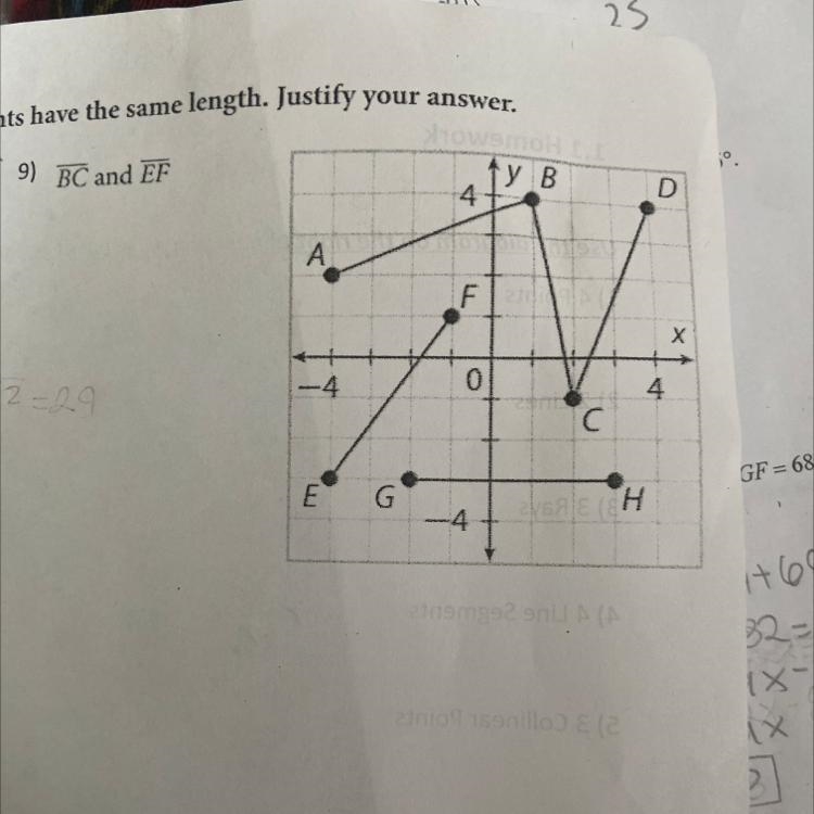 I Need help with number 9-example-1