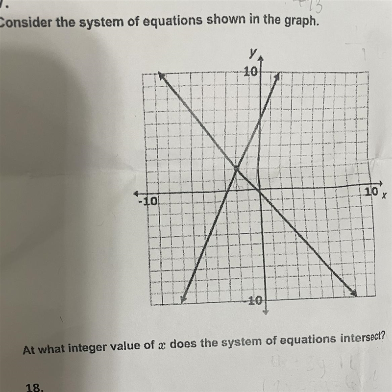 Please help me I’m confused-example-1