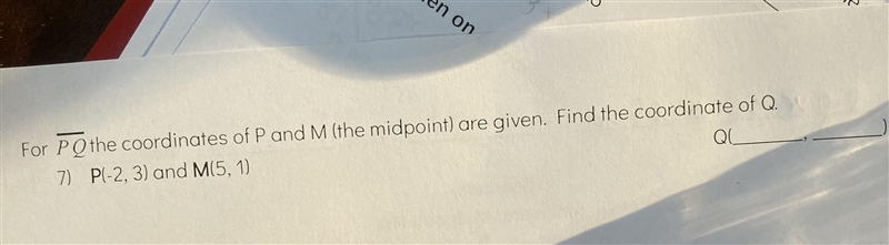 Help would be appreciated! Thank you!-example-1