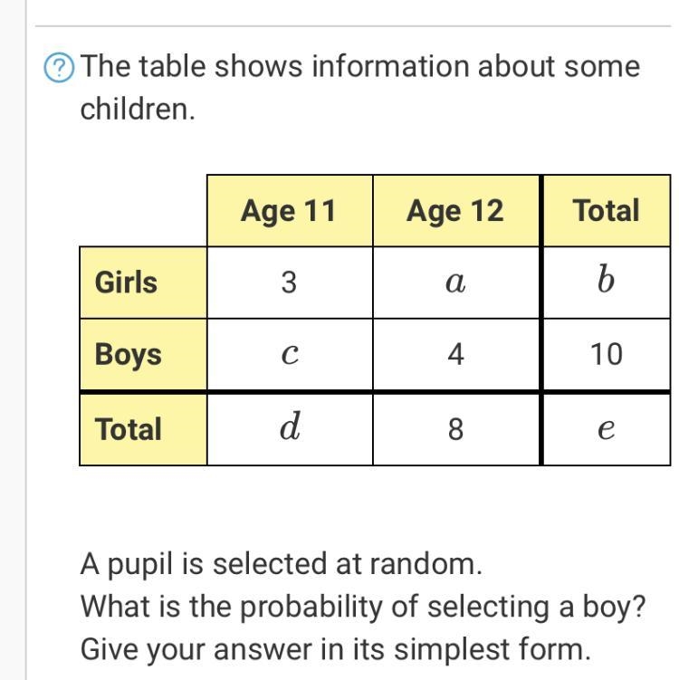 Answer to this ?……..-example-1