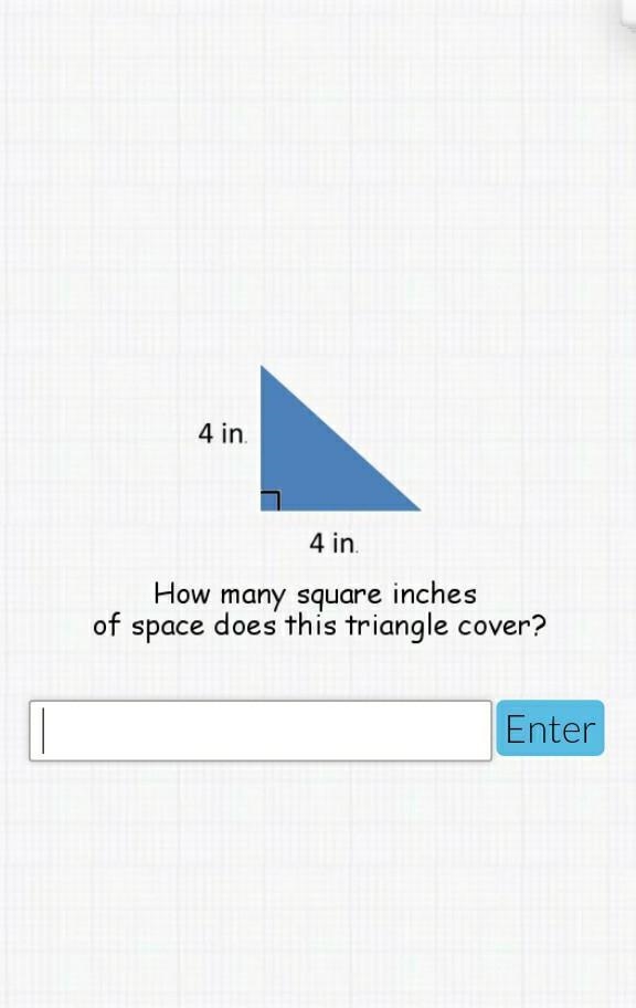 Find area of triangle ​-example-1