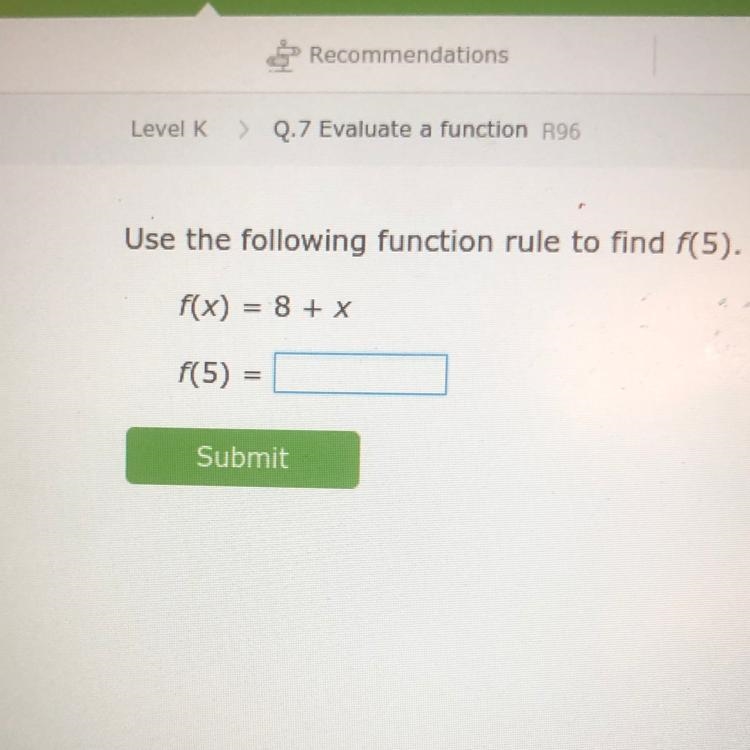 Need help ASAP 50 points ?!!!-example-1