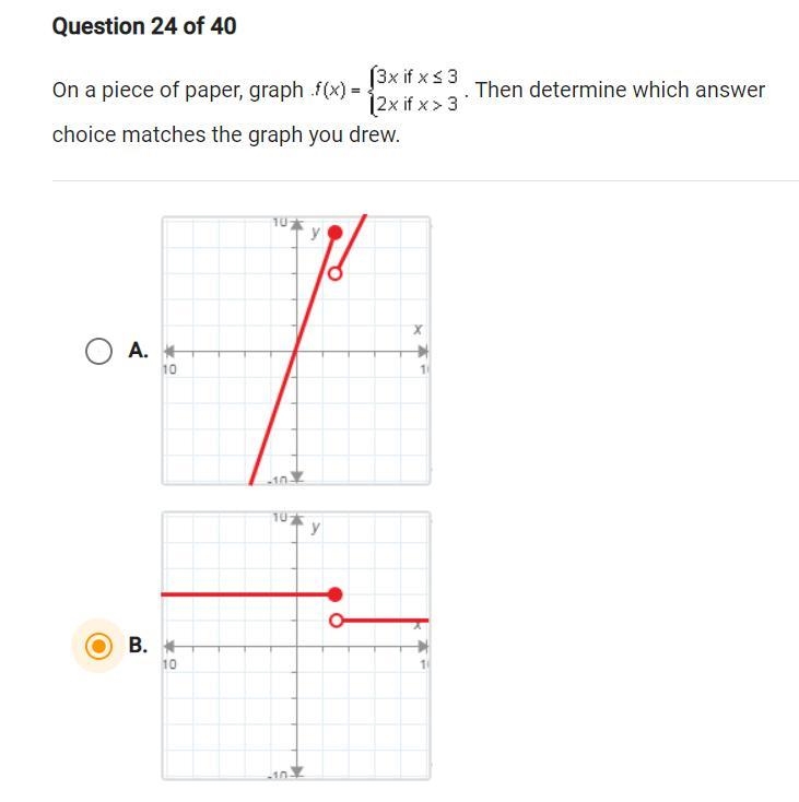 PLEASE HELP ME FAST!!! QUESTION IN ATTACHMENTS-example-1