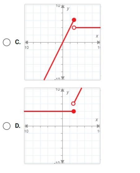 PLEASE HELP ME FAST!!! QUESTION IN ATTACHMENTS-example-2