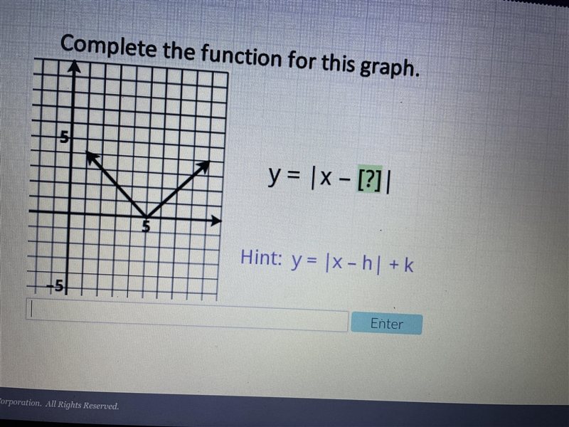 Please help explanation if possible-example-1