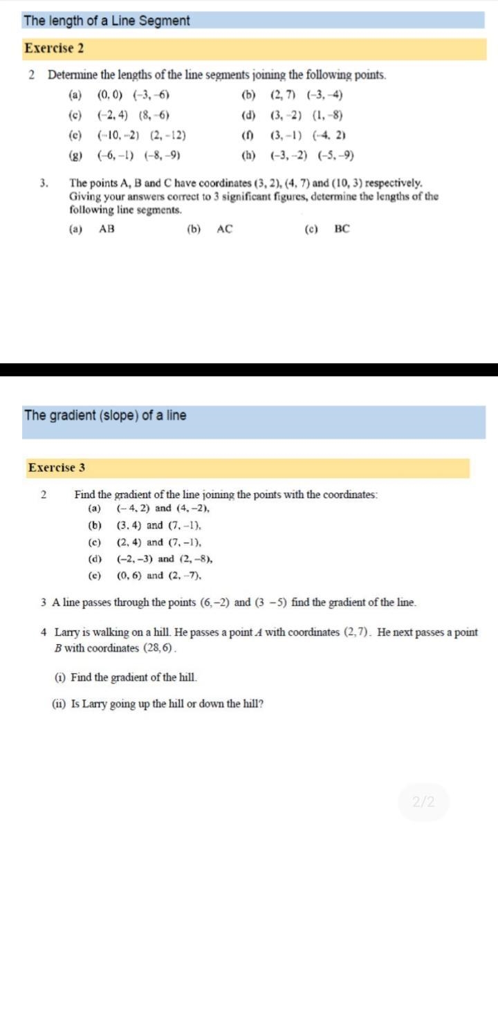 Can anyone explain to me how I should do this?-example-1