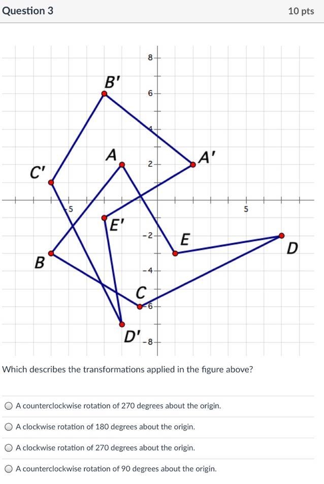 PLS HELP THIS IS HARD ANYONE PLS-example-1