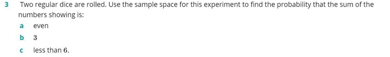 The answers to this question make no sense please help-example-1