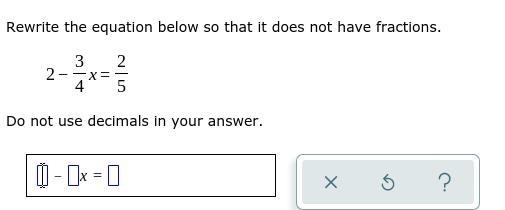 HELP ME FOR 10 POINTS-example-1