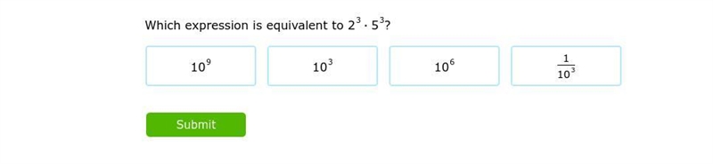 Help me fast please!-example-1