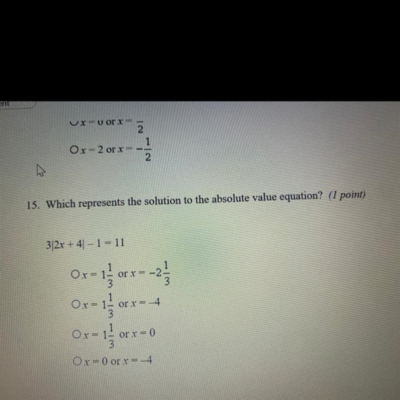 Help! I don’t get this ine-example-1