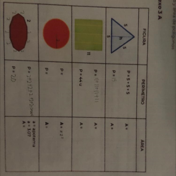 I don’t know this please help-example-1