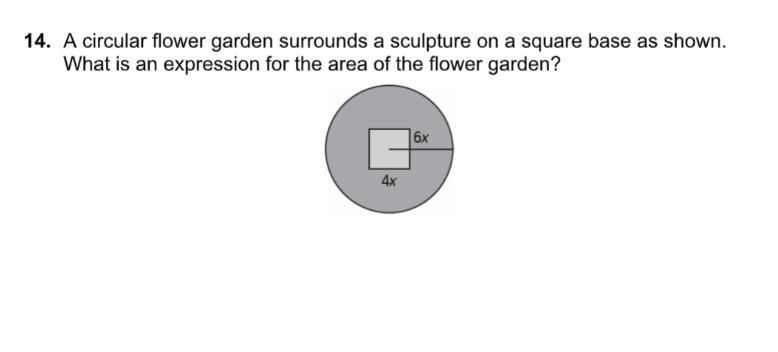 Help with this math problem, please!!-example-1