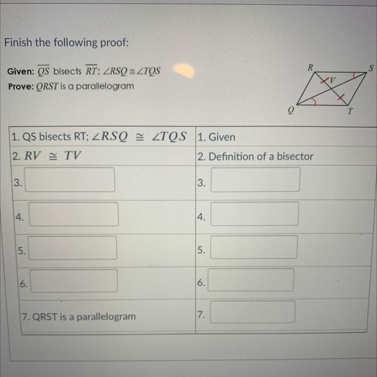 How do I solve and what's the answer?-example-1