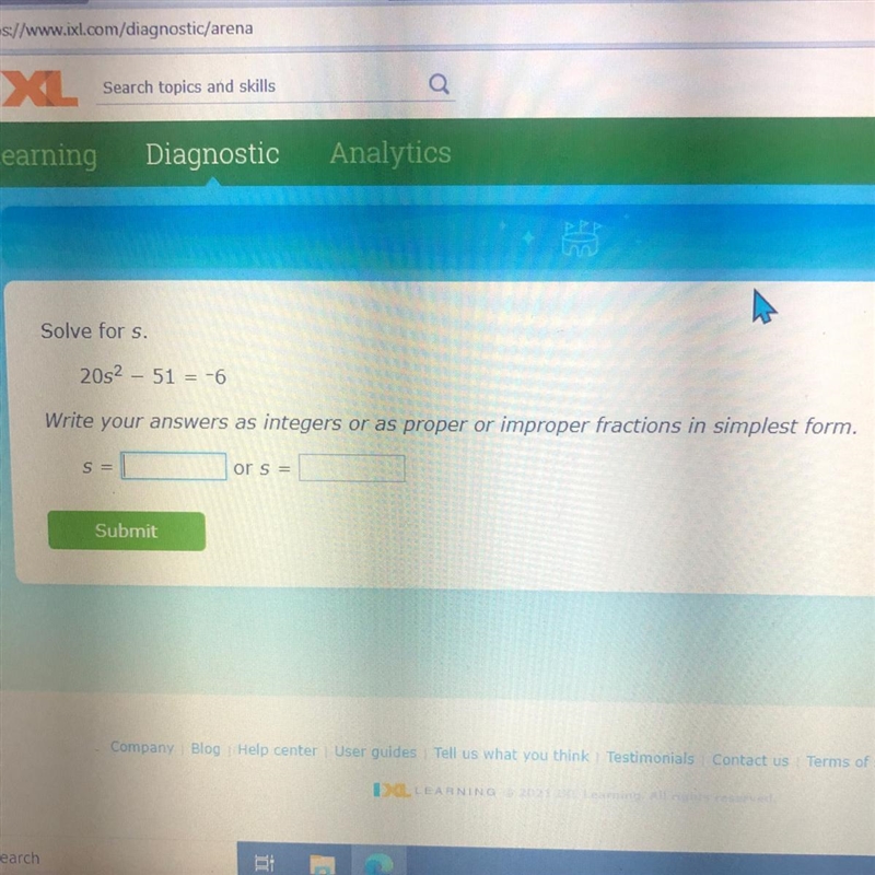 Help me please? An explanation too? Cause I’m really slow at learning and my teachers-example-1