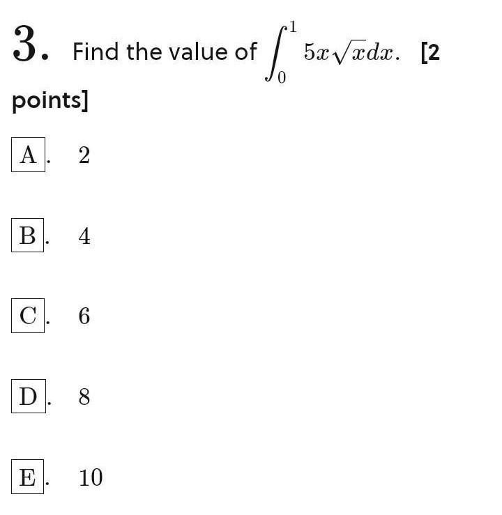 What is the answer of the question?​-example-1