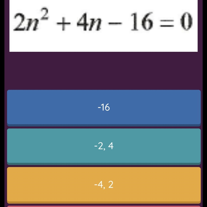 Solve this please??!!thanks for your time-example-1