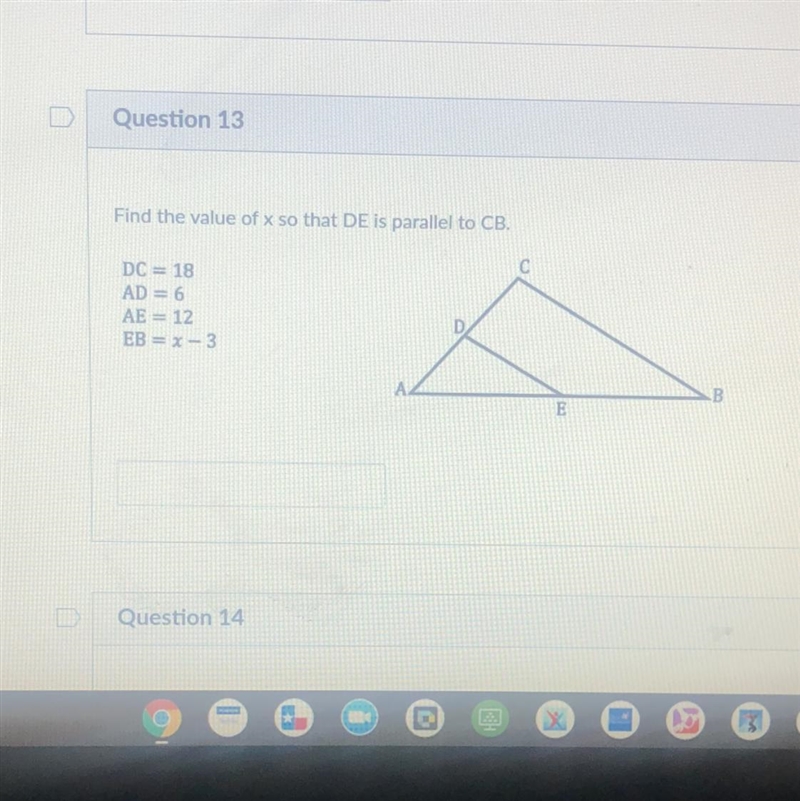 Please help me with the questions please ASAP-example-1