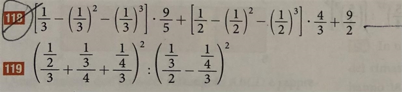 Please help me because I tried to solve it but it wasn’t correct-example-1