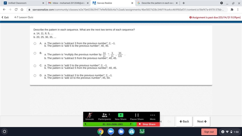 I need help on this math question-example-1