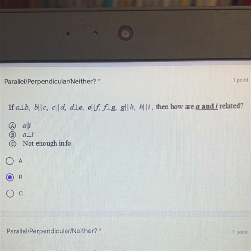 Parallel/Perpendicular/Neither?*-example-1