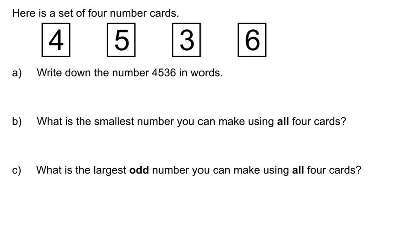 Help me Number questions-example-1