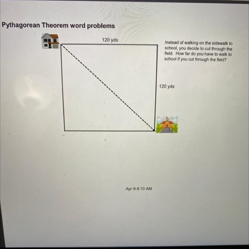 *Please if anyone understands this help! :) Also if you could show or explain your-example-1