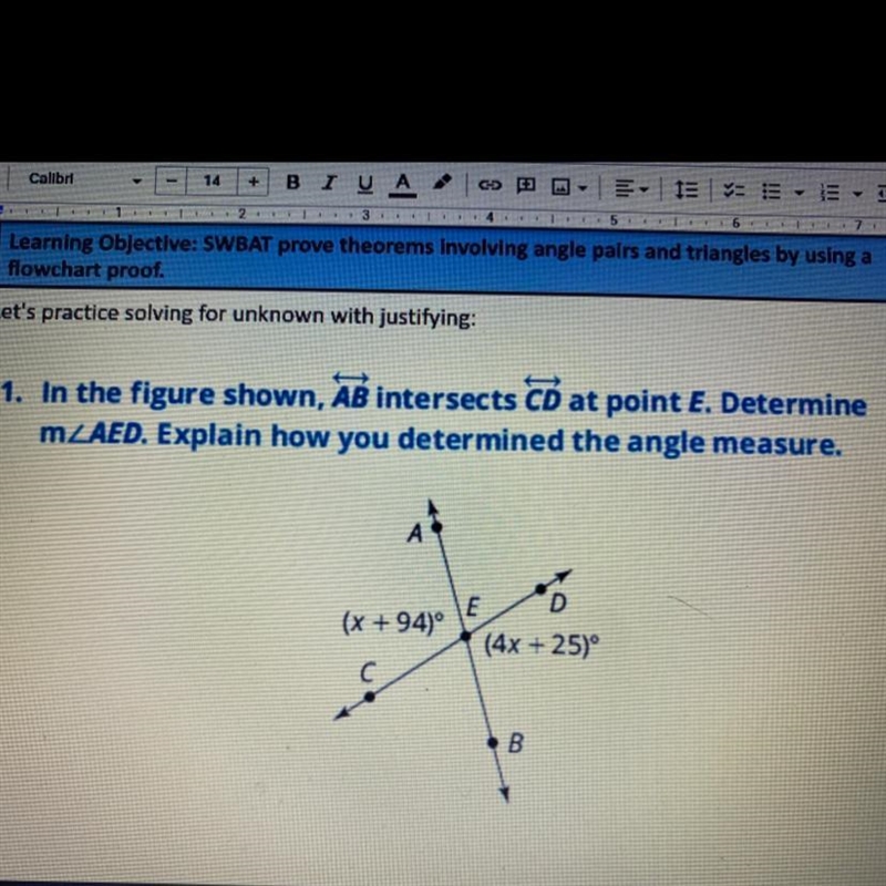 How can i solve this using a flow chart?-example-1