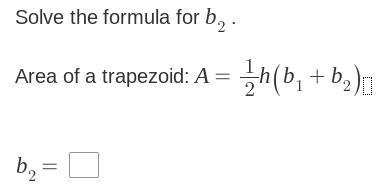 Solving Linear Equations. Pls help-example-1