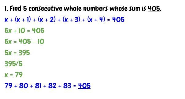 Is this answer correct-example-1