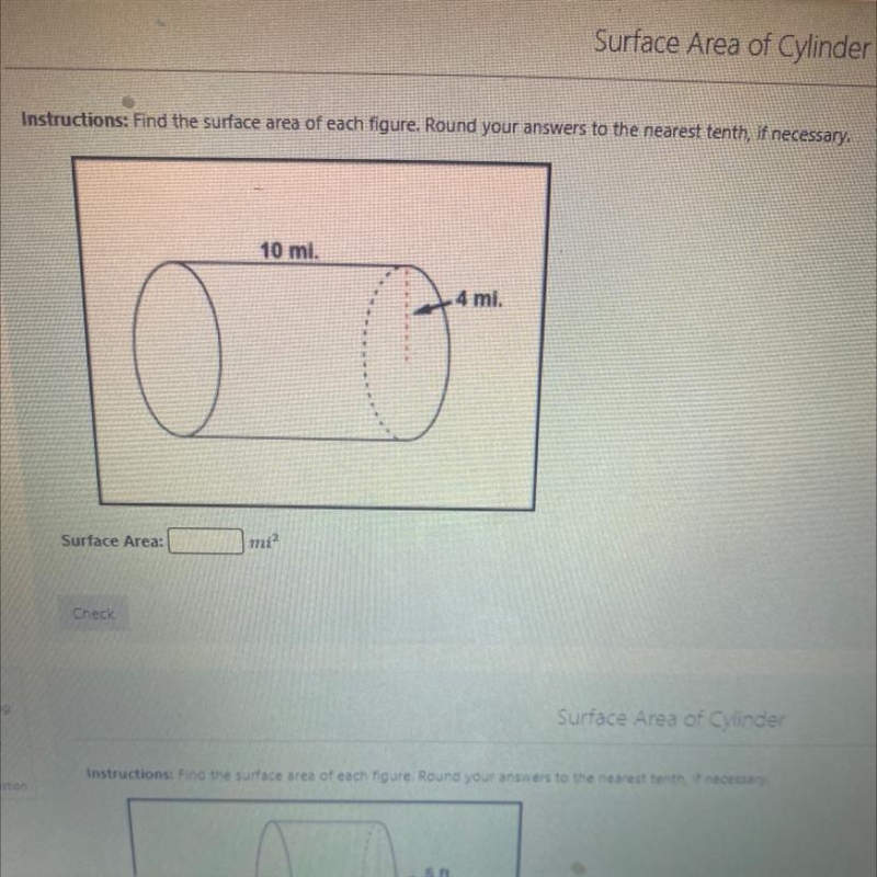 Can someone help you-example-1