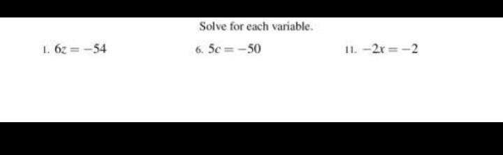 Can someone please assist me in these equations!?!?! pls​-example-1