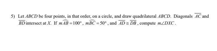 Pls help (9th honors geo - circles)-example-1