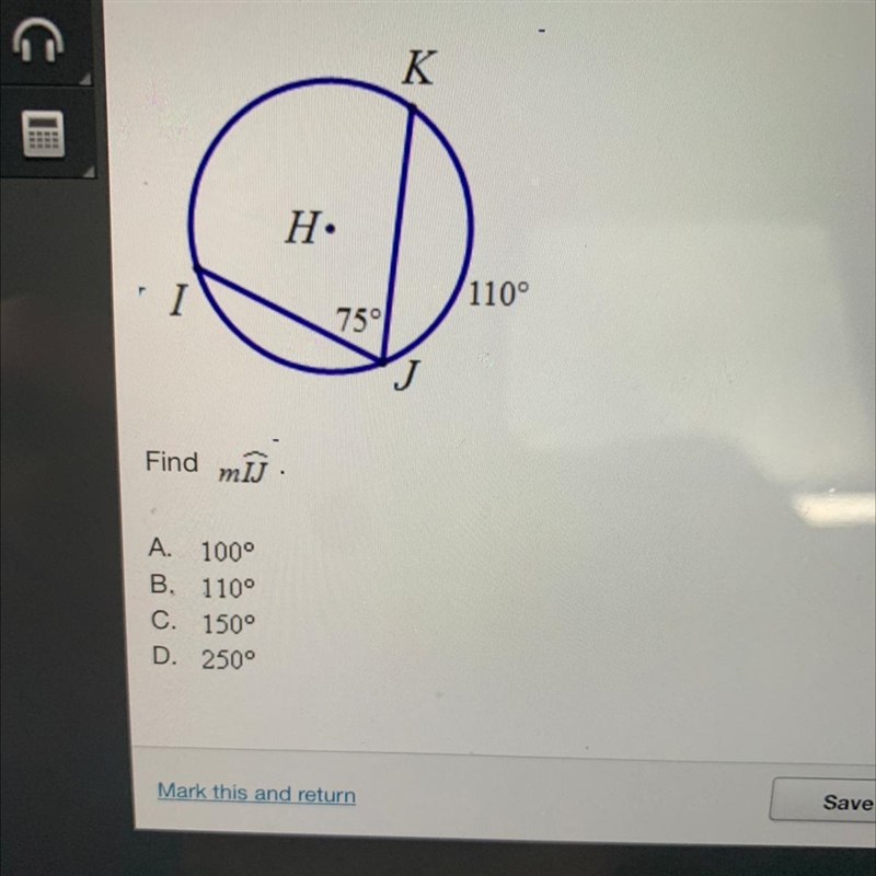 Geometry, please answer question ASAP-example-1