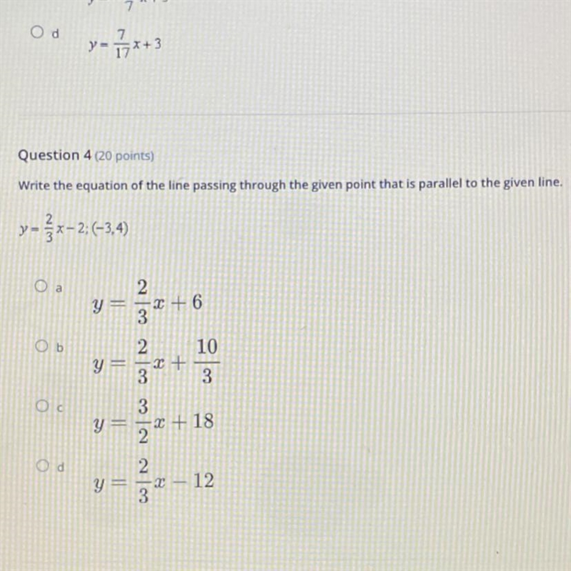 Write equations help.-example-1