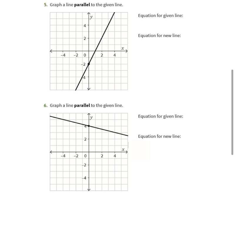 I need help please, I’m very confused-example-1