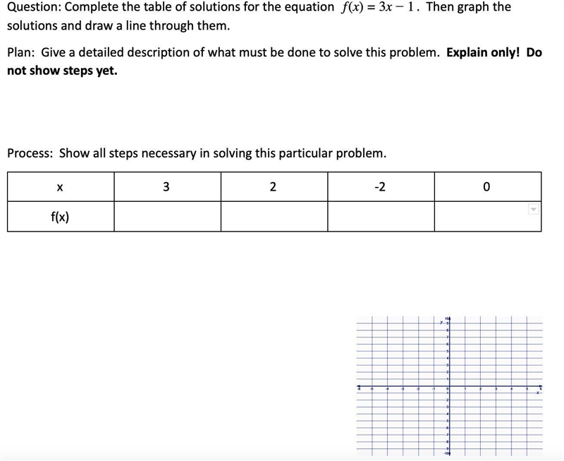 I need help how do i figure out these steps im not supposed to be in algebra-example-1