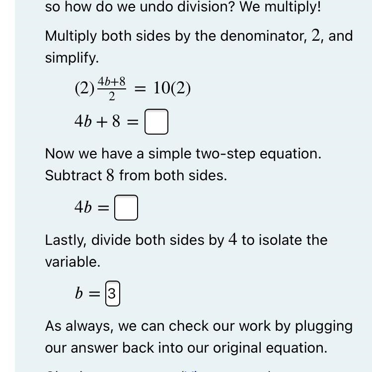 Help please I don’t understand this at all & been stuck here for a hour-example-1