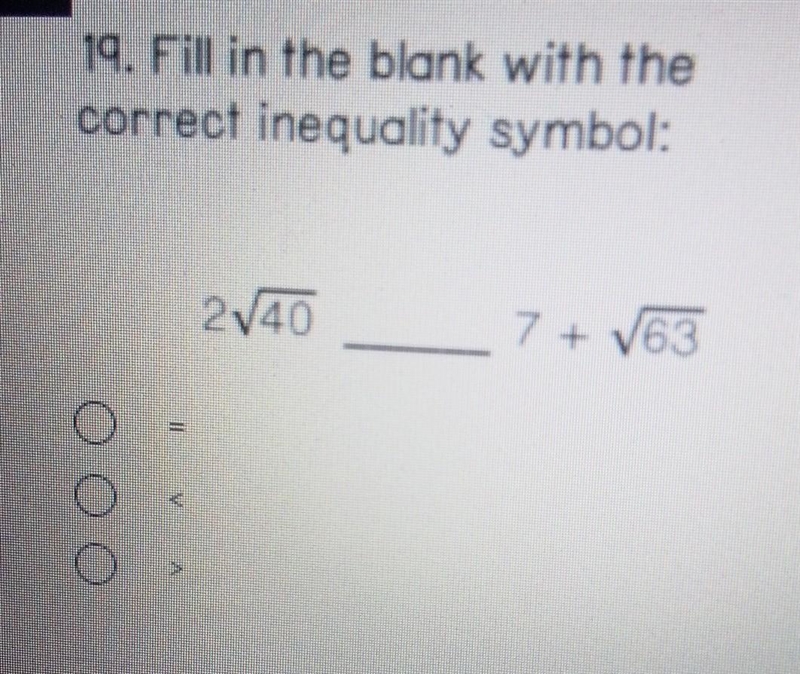 What's the is answer​-example-1