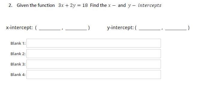 8th grade algebra question-example-1