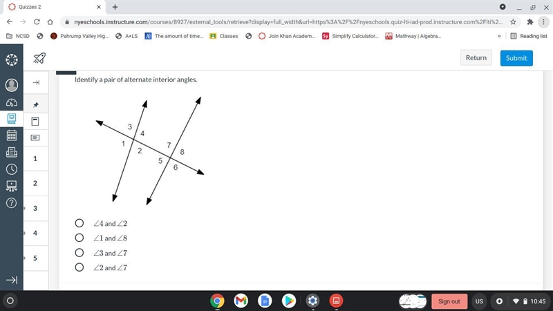 PLEASE PLEASE I NEED HELP ON THIS ASAP-example-1