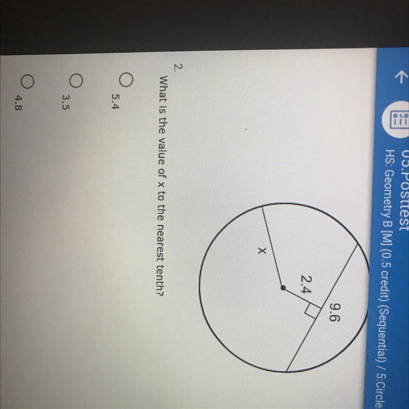 Help me out plzz :((-example-1