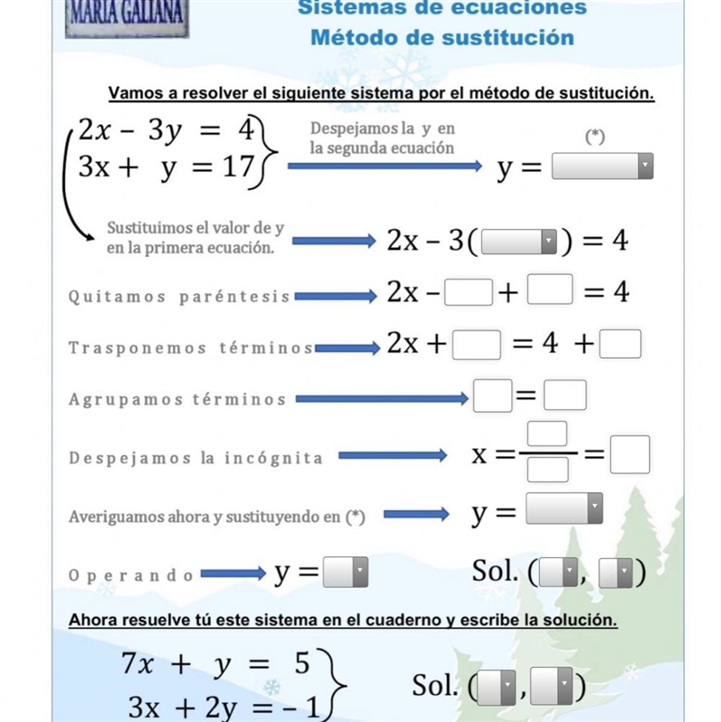 Necesito ayuda con esto-example-1