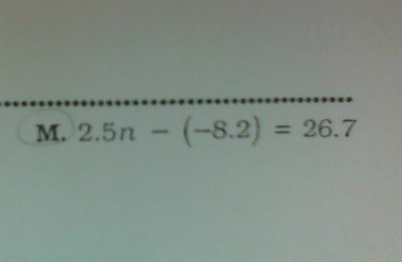 PLEASE HELP!!! I really need help with this.-example-1