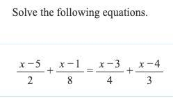 What is the value of x?-example-1