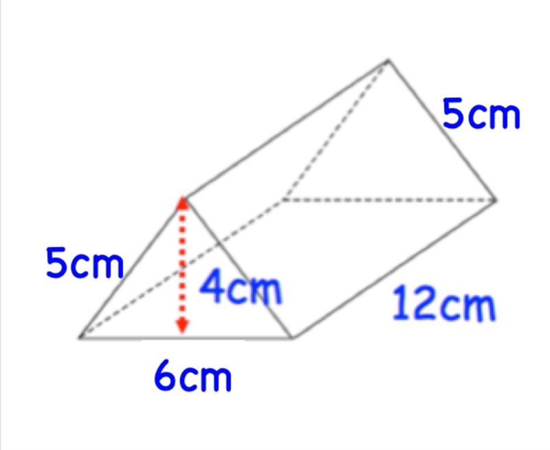 Can someone find the surface area-example-1