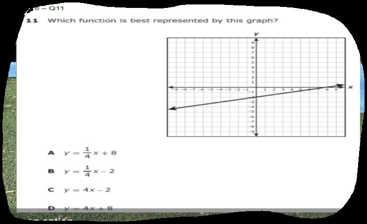 What is the correct answer?-example-1