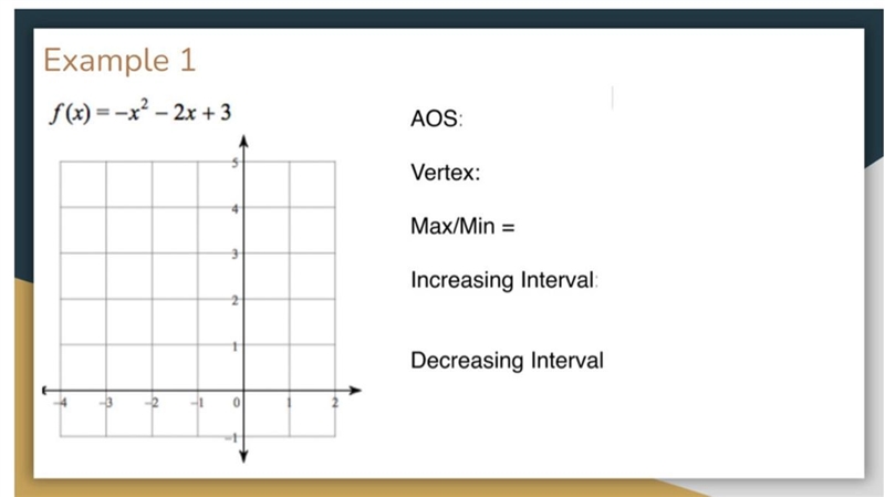 Please help me with this-example-1