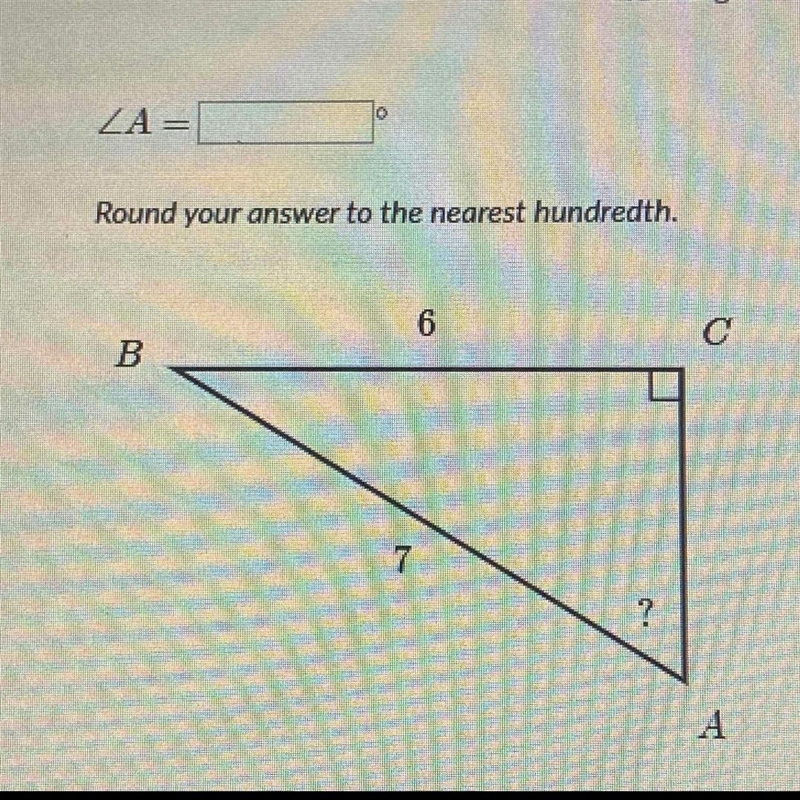 HELP!!!! THANK YOU ...........-example-1